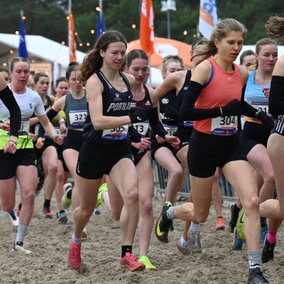 31-12-2024-sylvestercross-fotos-13-14U